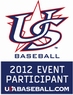 USA Baseball